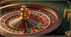 狄仁杰系列电影海报